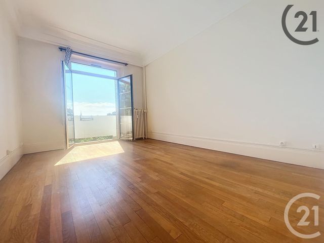 Appartement T2 &agrave; louer - 2 pi&egrave;ces - 56,63 m2 - Dijon - 21 - BOURGOGNE
