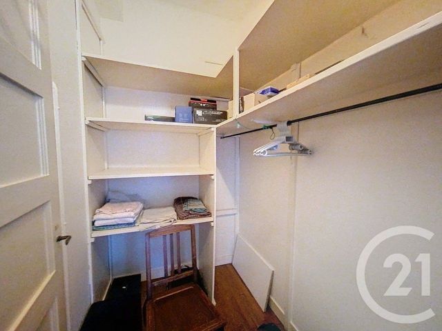 Appartement T2 &agrave; louer - 2 pi&egrave;ces - 56,63 m2 - Dijon - 21 - BOURGOGNE