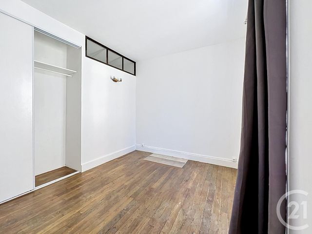 Appartement T2 &agrave; vendre - 2 pi&egrave;ces - 43,17 m2 - Dijon - 21 - BOURGOGNE