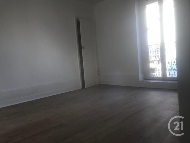 Appartement T2 &agrave; louer - 2 pi&egrave;ces - 34,13 m2 - Dijon - 21 - BOURGOGNE