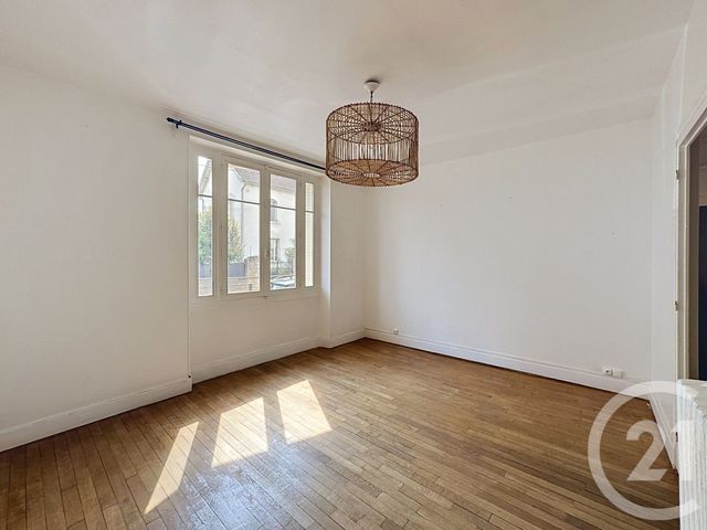 appartement - DIJON - 21