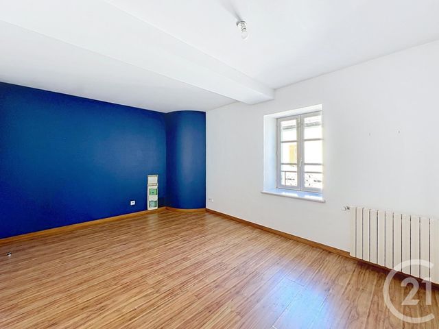 Maison &agrave; vendre - 6 pi&egrave;ces - 169,43 m2 - Talmay - 21 - BOURGOGNE