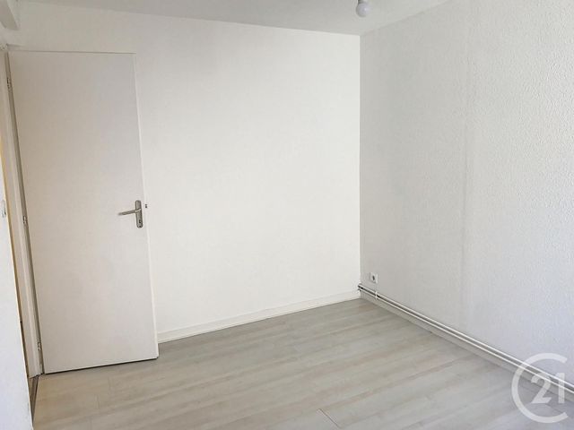 Appartement T3 &agrave; louer - 3 pi&egrave;ces - 54,93 m2 - Dijon - 21 - BOURGOGNE
