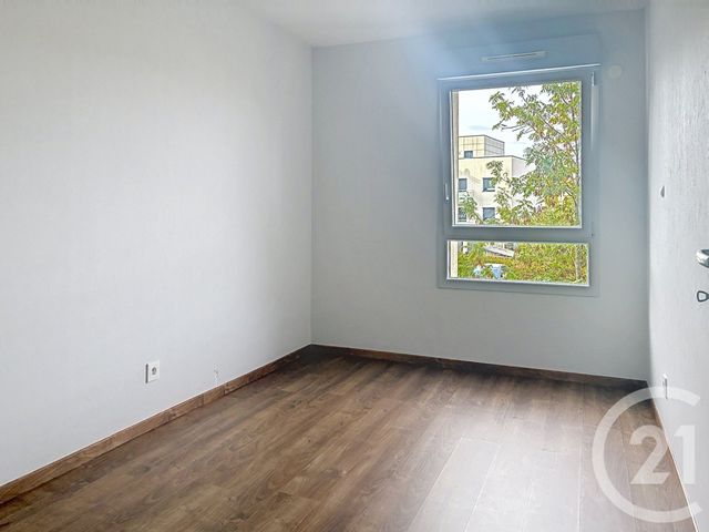 Appartement T3 &agrave; louer - 3 pi&egrave;ces - 67,59 m2 - Dijon - 21 - BOURGOGNE