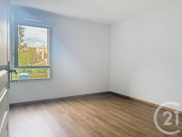 Appartement T3 &agrave; louer - 3 pi&egrave;ces - 67,59 m2 - Dijon - 21 - BOURGOGNE