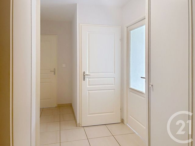 Appartement T3 &agrave; louer - 3 pi&egrave;ces - 67,59 m2 - Dijon - 21 - BOURGOGNE