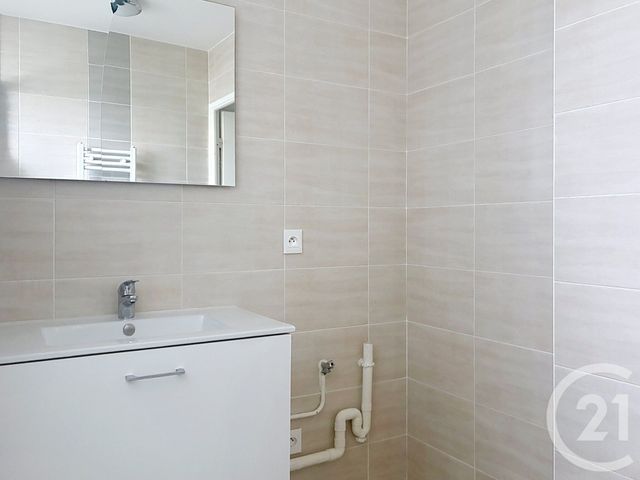 Appartement T3 &agrave; louer - 3 pi&egrave;ces - 67,59 m2 - Dijon - 21 - BOURGOGNE