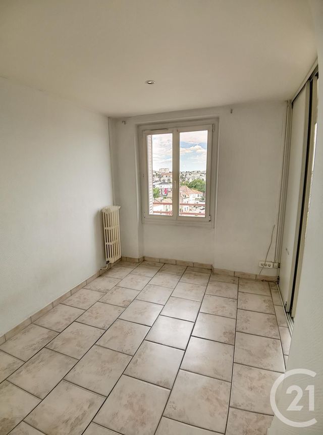 Appartement T2 &agrave; louer - 2 pi&egrave;ces - 44 m2 - Dijon - 21 - BOURGOGNE