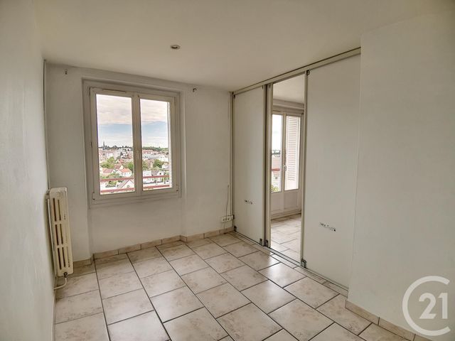 Appartement T2 &agrave; louer - 2 pi&egrave;ces - 44 m2 - Dijon - 21 - BOURGOGNE