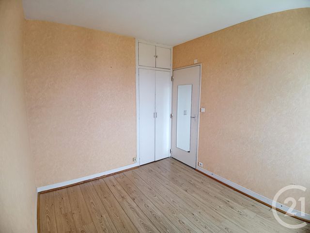 Appartement T2 &agrave; louer - 2 pi&egrave;ces - 44 m2 - Dijon - 21 - BOURGOGNE