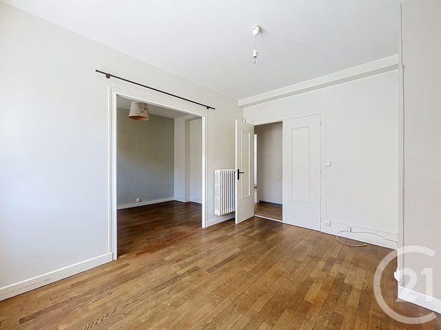 Appartement T2 &agrave; vendre - 2 pi&egrave;ces - 41 m2 - Dijon - 21 - BOURGOGNE