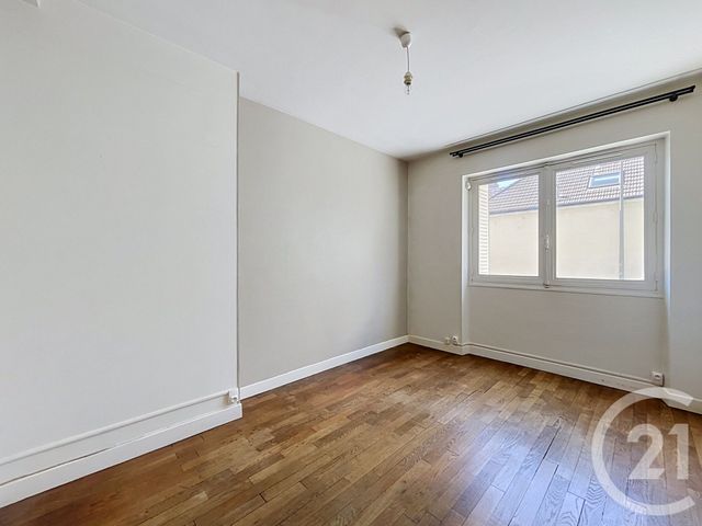 Appartement T2 &agrave; vendre - 2 pi&egrave;ces - 41 m2 - Dijon - 21 - BOURGOGNE