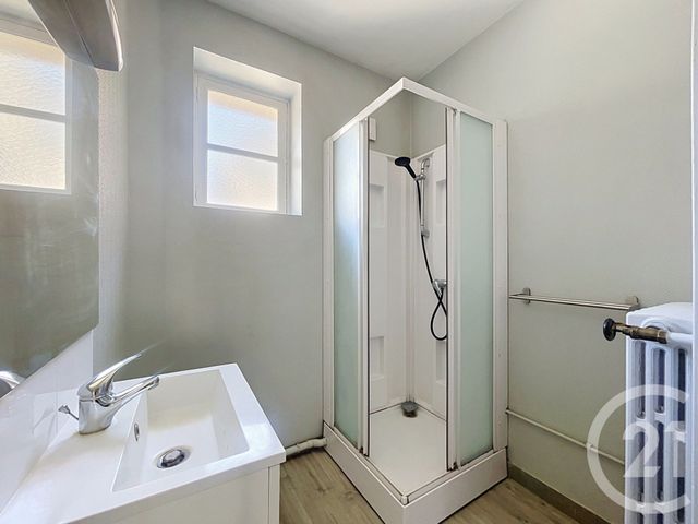 Appartement T2 &agrave; vendre - 2 pi&egrave;ces - 41 m2 - Dijon - 21 - BOURGOGNE