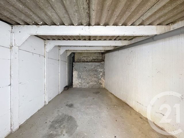 Appartement T2 &agrave; vendre - 2 pi&egrave;ces - 41 m2 - Dijon - 21 - BOURGOGNE