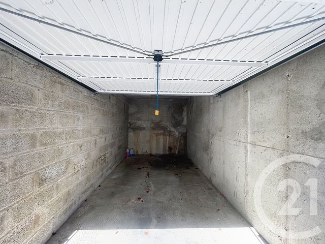 Appartement T4 &agrave; vendre - 4 pi&egrave;ces - 88,81 m2 - Dijon - 21 - BOURGOGNE