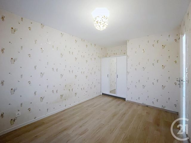 Appartement F2 &agrave; louer - 2 pi&egrave;ces - 39 m2 - Chevigny St Sauveur - 21 - BOURGOGNE