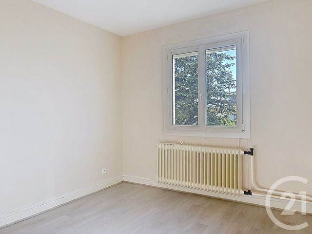 Maison &agrave; louer - 4 pi&egrave;ces - 76,64 m2 - Dijon - 21 - BOURGOGNE