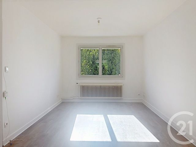 Maison &agrave; louer - 4 pi&egrave;ces - 76,64 m2 - Dijon - 21 - BOURGOGNE