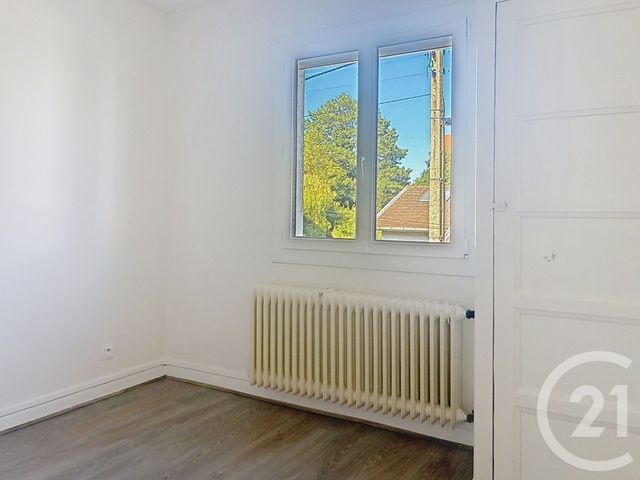 Maison &agrave; louer - 4 pi&egrave;ces - 76,64 m2 - Dijon - 21 - BOURGOGNE