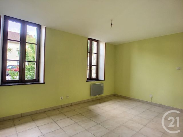 Appartement T2 &agrave; louer - 2 pi&egrave;ces - 40,34 m2 - Longvic - 21 - BOURGOGNE