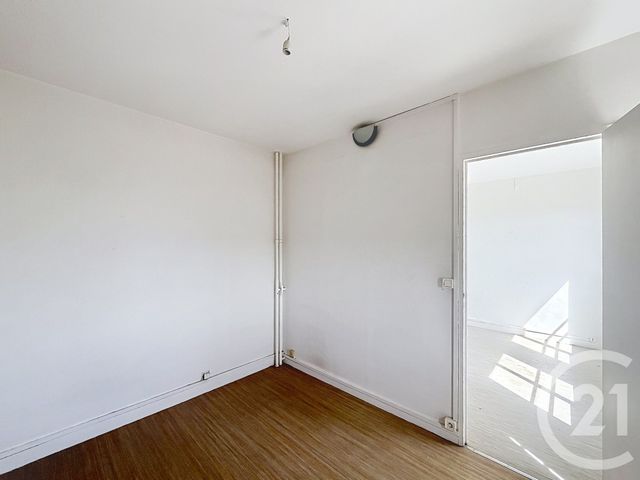 Appartement F3 &agrave; vendre - 3 pi&egrave;ces - 51 m2 - Dijon - 21 - BOURGOGNE