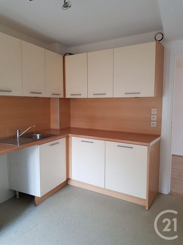Appartement T3 &agrave; louer - 3 pi&egrave;ces - 80,90 m2 - Plombieres Les Dijon - 21 - BOURGOGNE