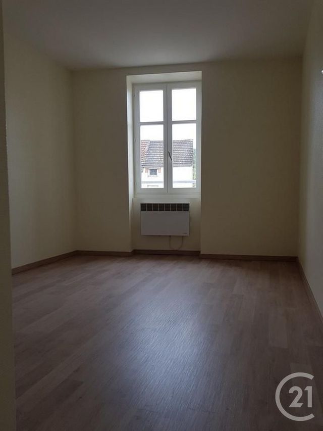 Appartement T3 &agrave; louer - 3 pi&egrave;ces - 80,90 m2 - Plombieres Les Dijon - 21 - BOURGOGNE