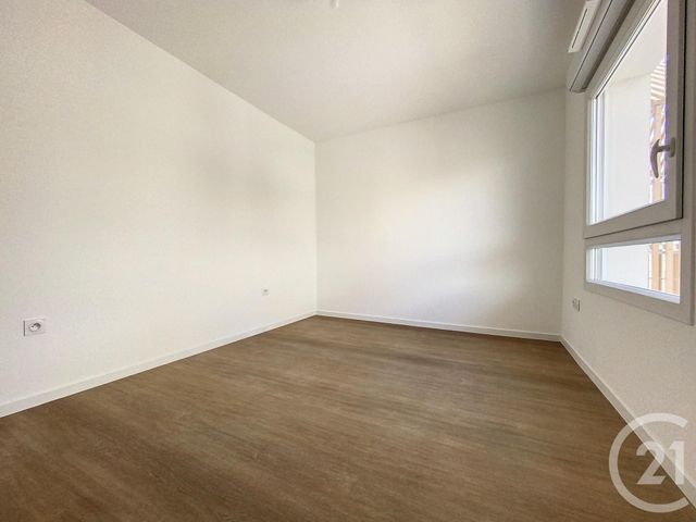 Appartement T2 &agrave; louer - 2 pi&egrave;ces - 40,38 m2 - Chenove - 21 - BOURGOGNE
