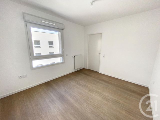 Appartement T2 &agrave; louer - 2 pi&egrave;ces - 40,38 m2 - Chenove - 21 - BOURGOGNE