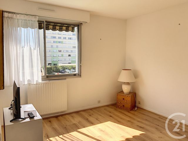 Appartement T3 &agrave; louer - 3 pi&egrave;ces - 81,52 m2 - Dijon - 21 - BOURGOGNE