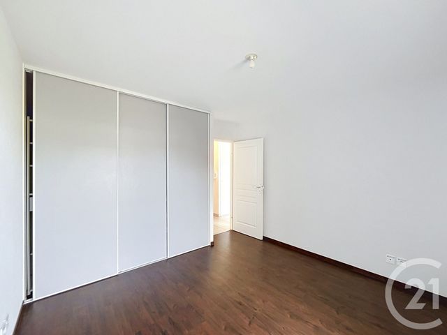 Appartement F2 &agrave; vendre - 2 pi&egrave;ces - 47 m2 - Fontaine Les Dijon - 21 - BOURGOGNE