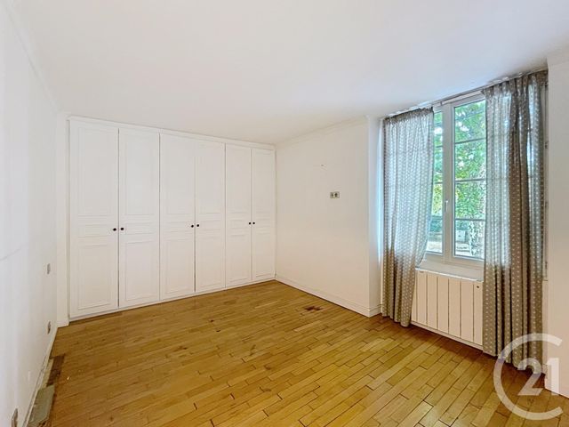 Appartement T2 &agrave; louer - 2 pi&egrave;ces - 54,76 m2 - Dijon - 21 - BOURGOGNE