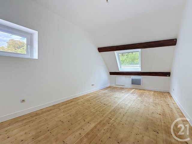 Appartement T2 &agrave; louer - 3 pi&egrave;ces - 80,90 m2 - Plombieres Les Dijon - 21 - BOURGOGNE