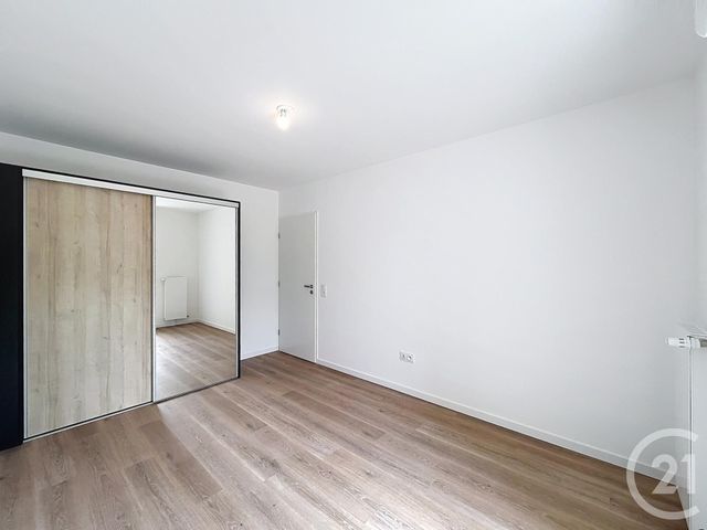 Appartement T2 &agrave; louer - 2 pi&egrave;ces - 42,05 m2 - Dijon - 21 - BOURGOGNE