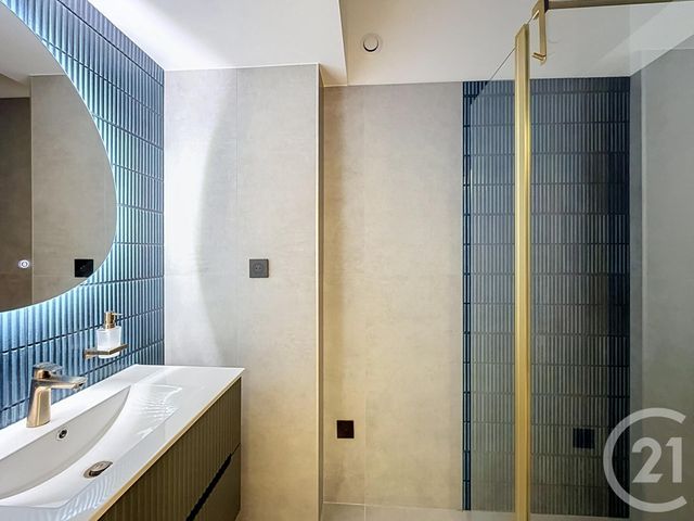 Maison &agrave; vendre - 6 pi&egrave;ces - 121,22 m2 - Longvic - 21 - BOURGOGNE