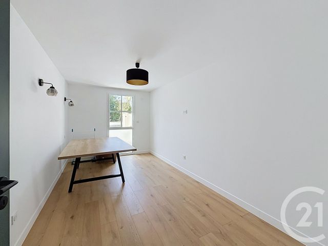 Maison &agrave; vendre - 6 pi&egrave;ces - 121,22 m2 - Longvic - 21 - BOURGOGNE