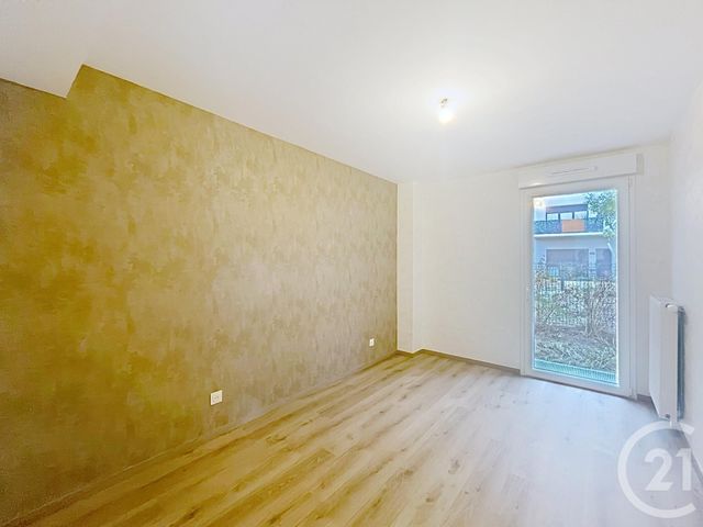 Appartement T2 &agrave; louer - 2 pi&egrave;ces - 44,11 m2 - Dijon - 21 - BOURGOGNE