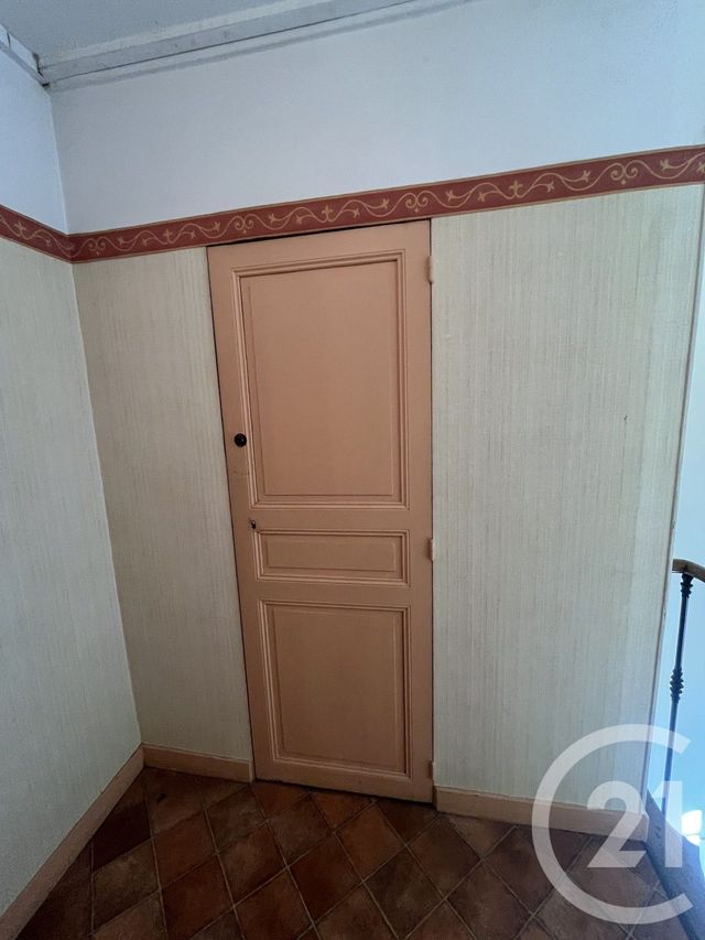 Appartement T1 &agrave; vendre - 1 pi&egrave;ce - 17,65 m2 - Dijon - 21 - BOURGOGNE