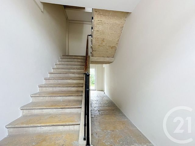 Appartement Studio &agrave; vendre - 1 pi&egrave;ce - 9,08 m2 - Dijon - 21 - BOURGOGNE