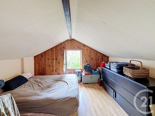 Immeuble &agrave; vendre - 141 m2 - Dijon - 21 - BOURGOGNE