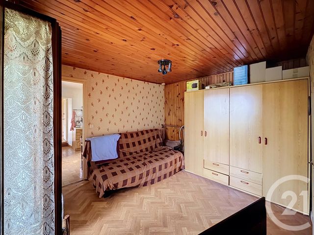 Immeuble &agrave; vendre - 141 m2 - Dijon - 21 - BOURGOGNE