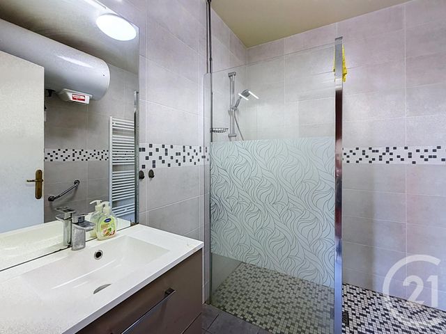 Immeuble &agrave; vendre - 141 m2 - Dijon - 21 - BOURGOGNE