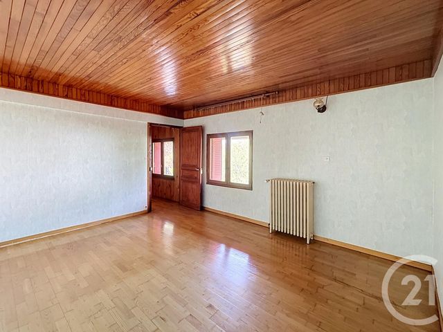 Immeuble &agrave; vendre - 141 m2 - Dijon - 21 - BOURGOGNE