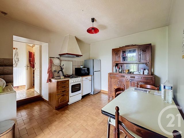 Immeuble &agrave; vendre - 141 m2 - Dijon - 21 - BOURGOGNE