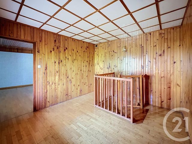 Immeuble &agrave; vendre - 141 m2 - Dijon - 21 - BOURGOGNE