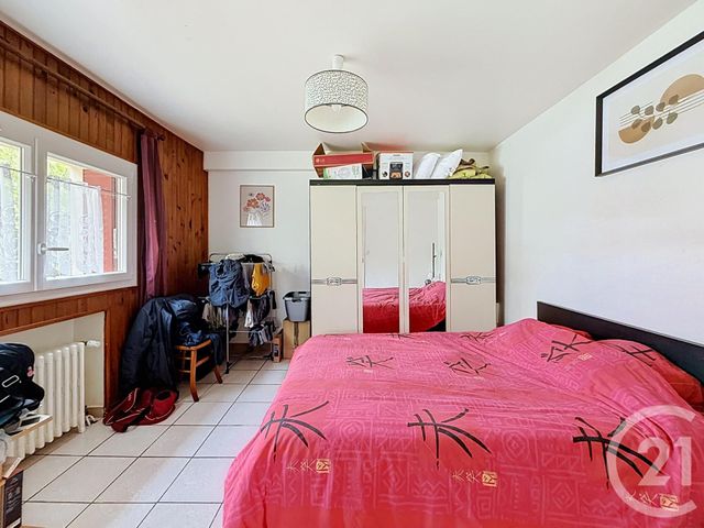 Immeuble &agrave; vendre - 141 m2 - Dijon - 21 - BOURGOGNE