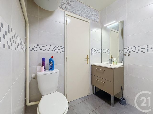 Immeuble &agrave; vendre - 141 m2 - Dijon - 21 - BOURGOGNE