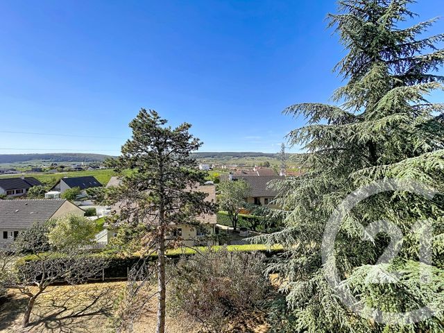 Appartement T4 &agrave; vendre - 4 pi&egrave;ces - 76,18 m2 - Gevrey Chambertin - 21 - BOURGOGNE