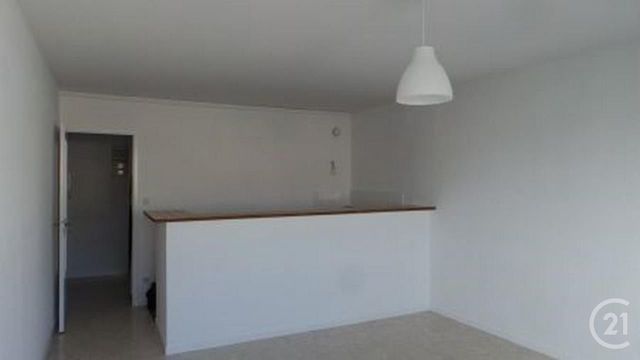 Appartement F1 à louer DIJON