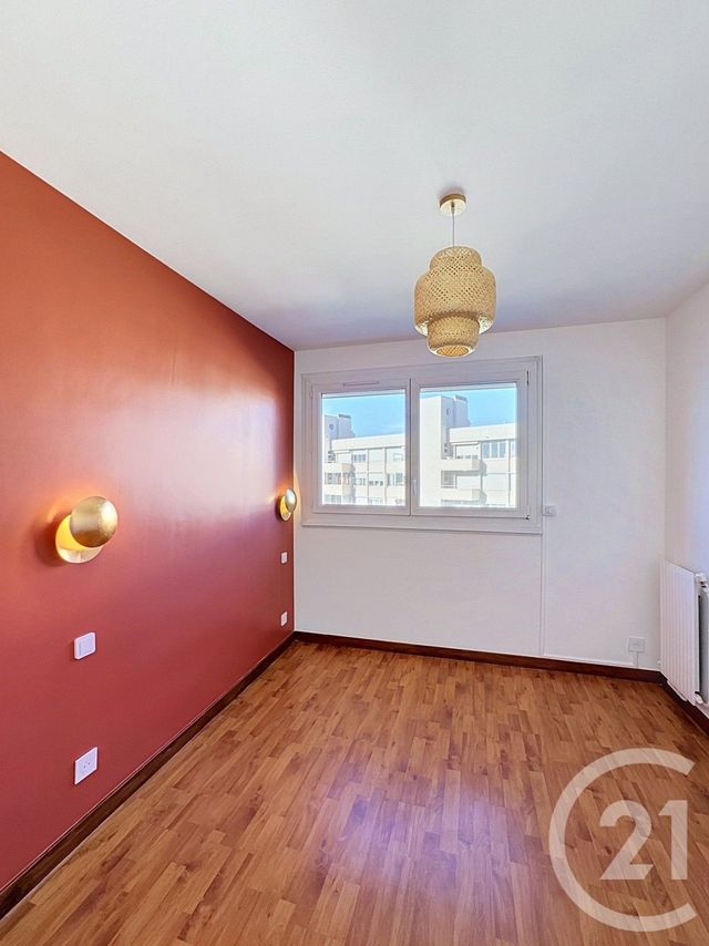 Appartement F4 &agrave; vendre - 4 pi&egrave;ces - 84,16 m2 - Dijon - 21 - BOURGOGNE